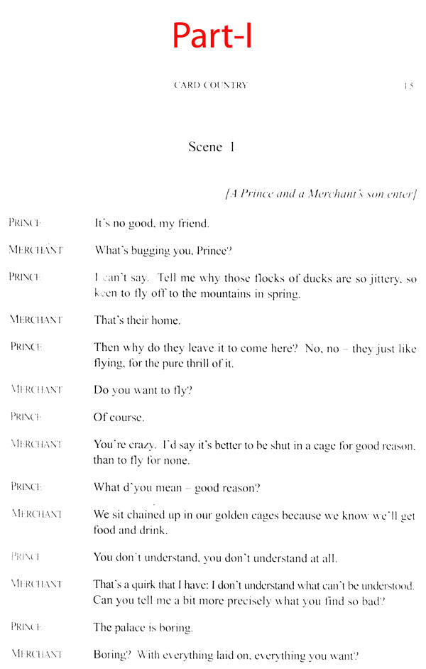 The Post Office and Card Country - A Set of 2 Books (Old and Rare Books) - Retail Maharaj