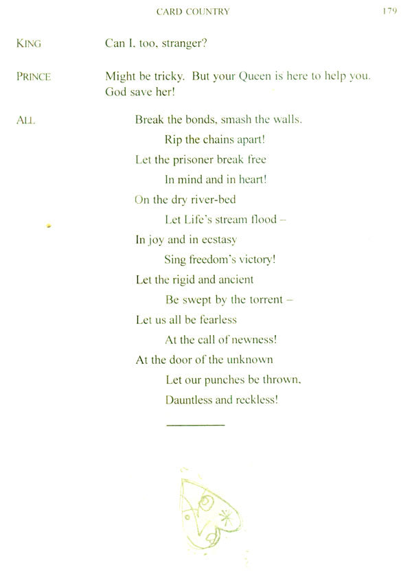 The Post Office and Card Country - A Set of 2 Books (Old and Rare Books) - Retail Maharaj