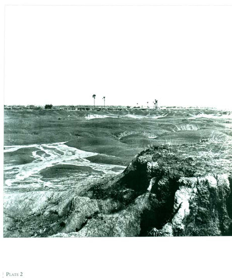 Faces and Places of Visva Bharati - A Collection of Photographs - Retail Maharaj