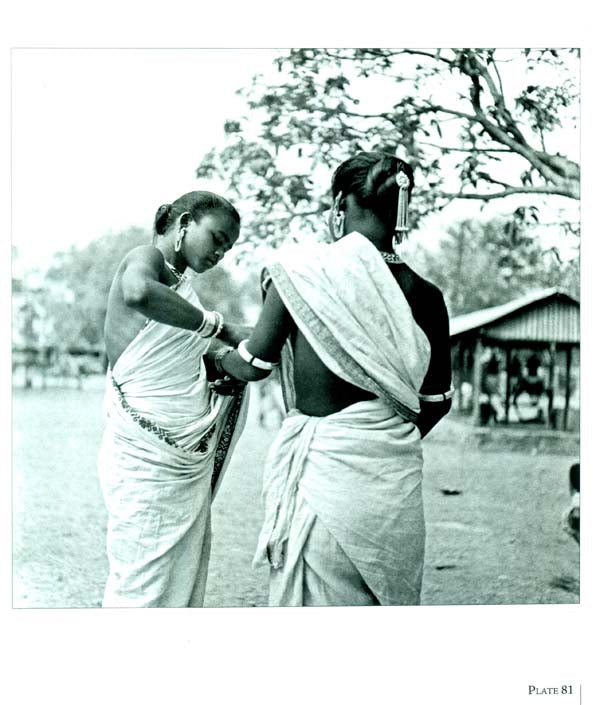 Faces and Places of Visva Bharati - A Collection of Photographs - Retail Maharaj