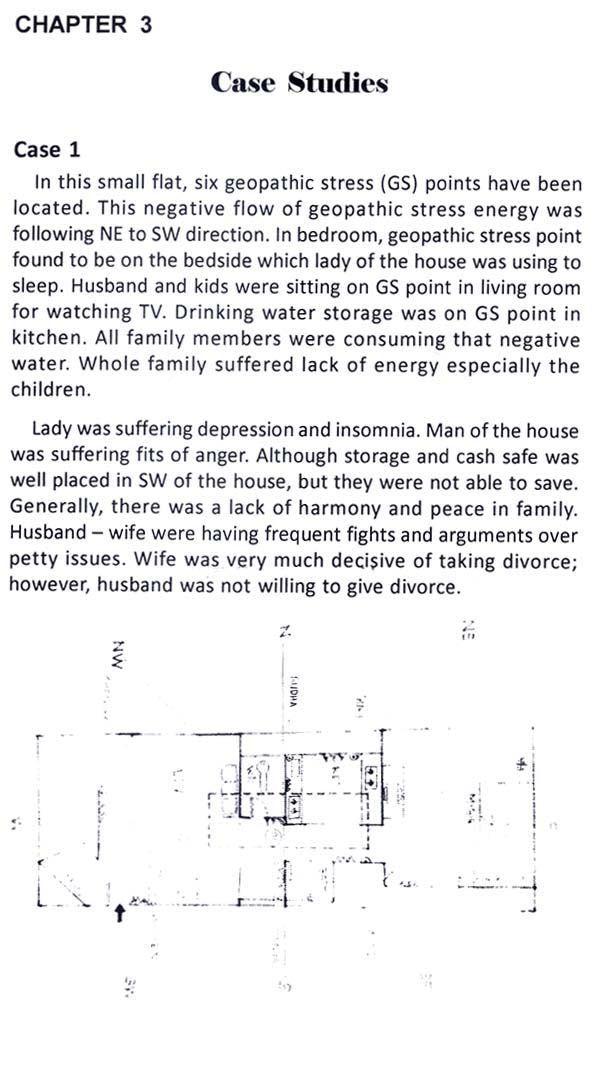 Energy Medicine (New Age Healing through Aura, Reiki, Crystals, Numerology, Tarot and Vastu)