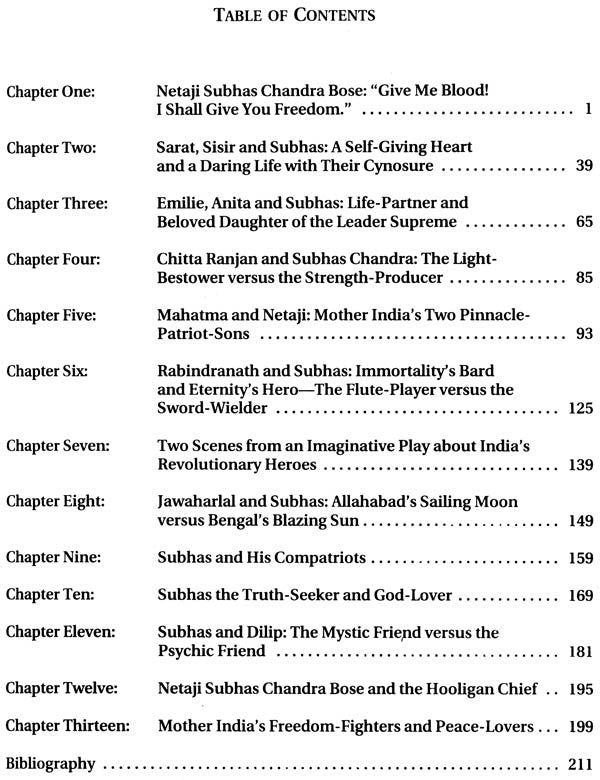 Mother Your 50th Independence Anniversary! I am Come. Ever in Your Eternity's Cries and Your Infinity's Smiles, Subhas - Retail Maharaj