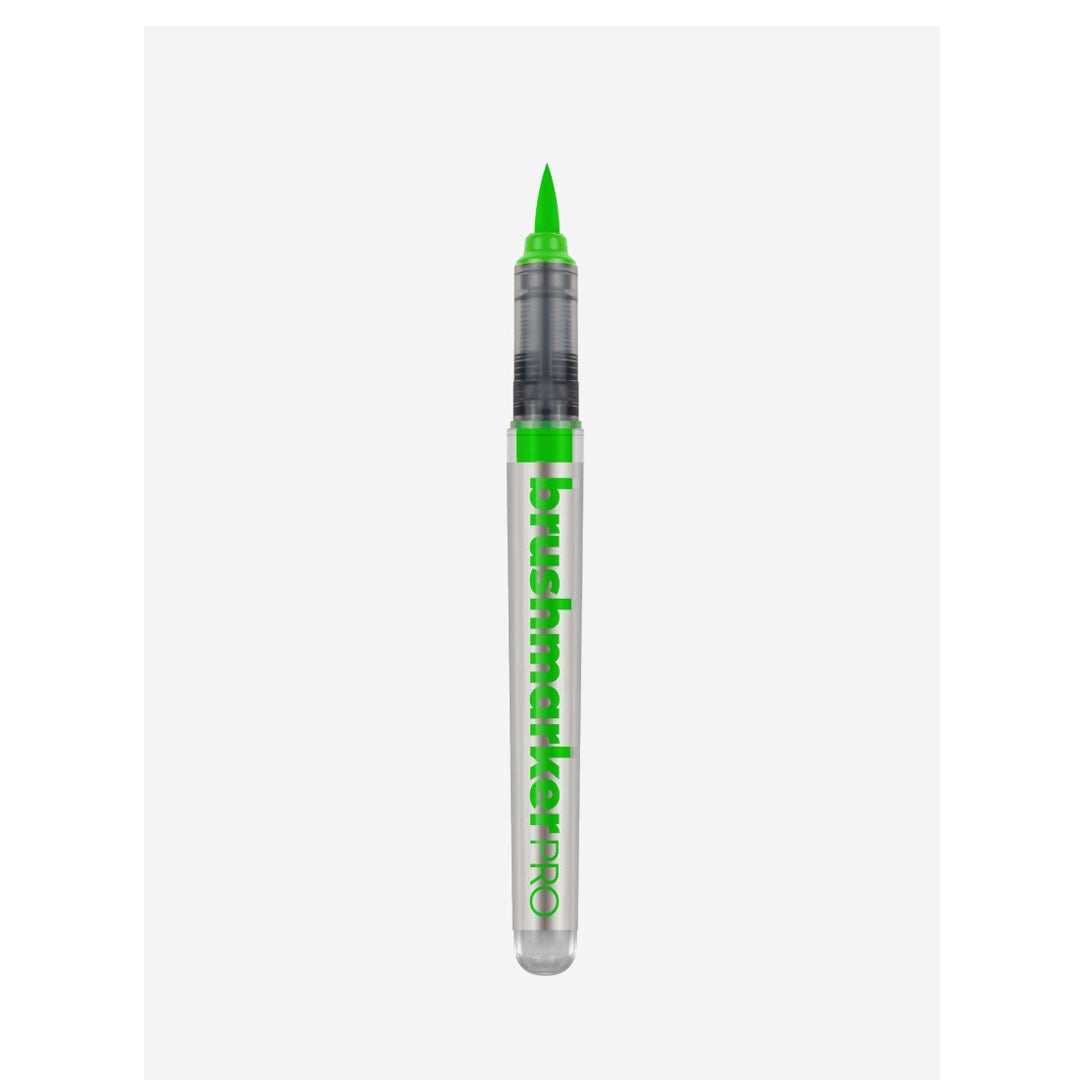 Karin Brushmarker PRO – Open Stock (Single Marker) - Retail Maharaj