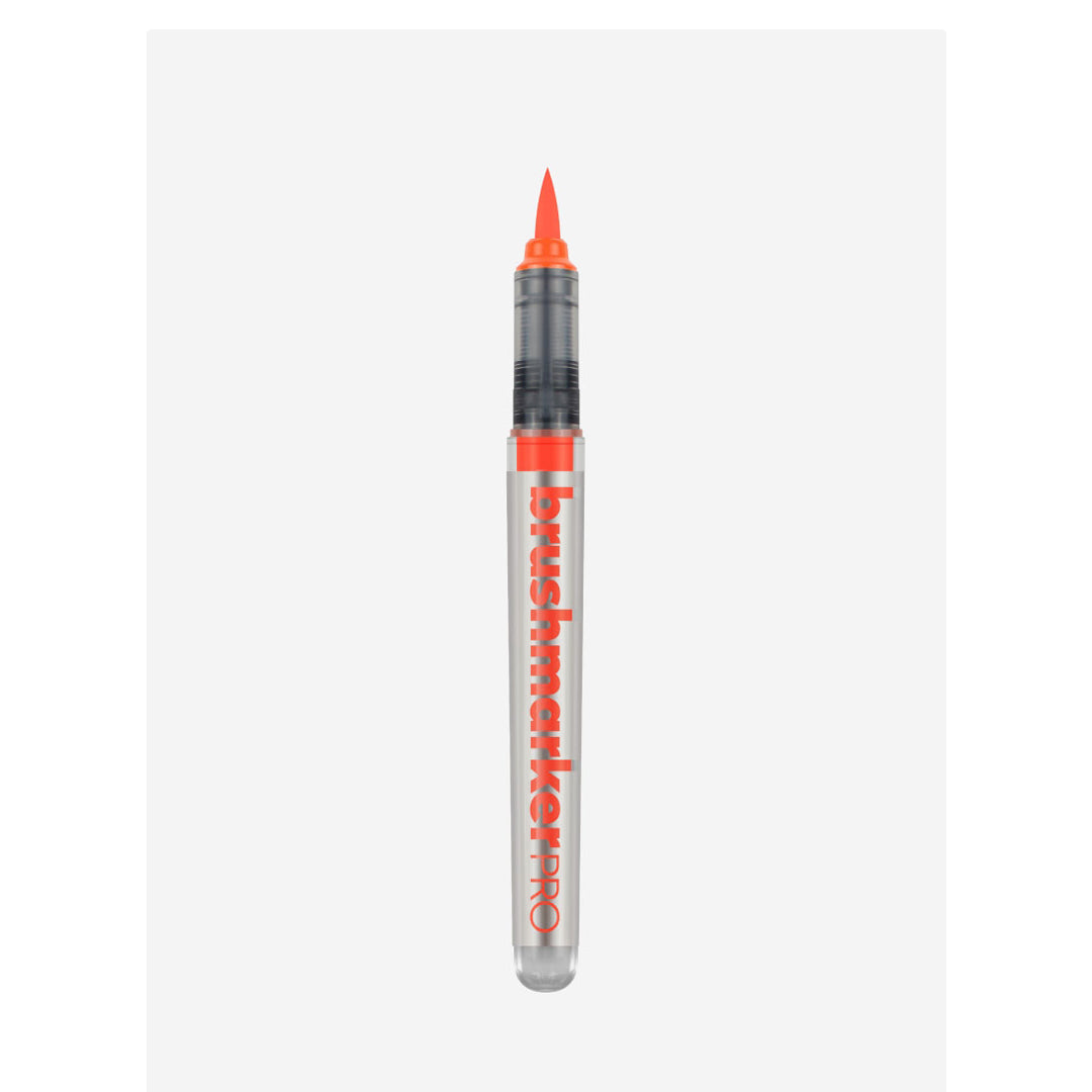 Karin Brushmarker PRO – Open Stock (Single Marker) - Retail Maharaj