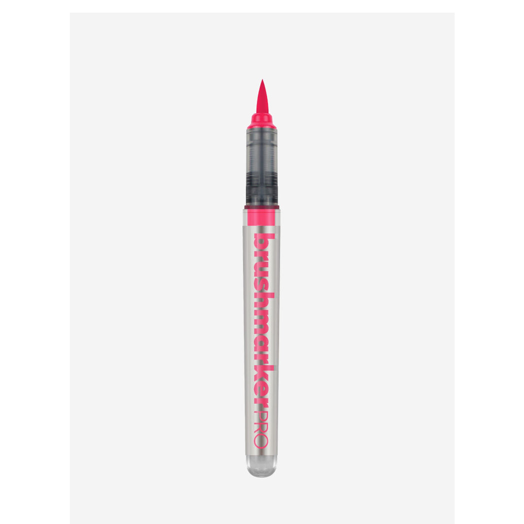Karin Brushmarker PRO – Open Stock (Single Marker) - Retail Maharaj