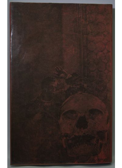 Shakespearer Samaj Chetana - Retail Maharaj