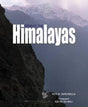 Riding the Himalayas - Retail Maharaj