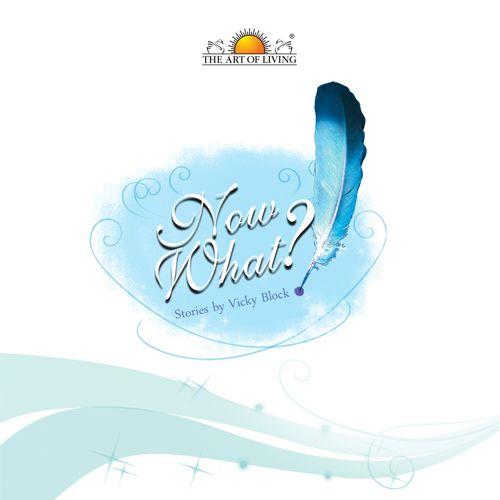 Now What? - Retail Maharaj