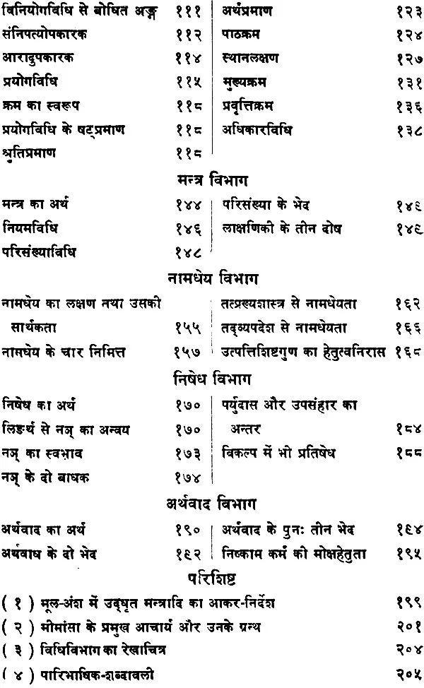 अर्थसंग्रह: Arthasamgraha - Retail Maharaj