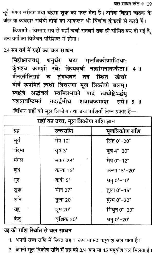 उत्तर कालामृत (ग्रंथ कार महाकवि कालीदास): Uttar Kalamrit - Retail Maharaj