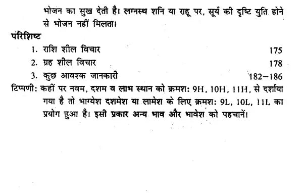 प्रश्न दर्पण: Prashna Darpan - Retail Maharaj