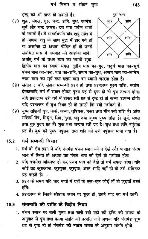 प्रश्न दर्पण: Prashna Darpan - Retail Maharaj