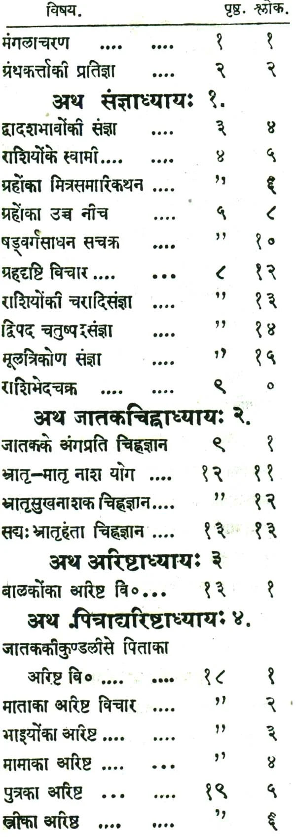 Bhavkutuhalam - Retail Maharaj