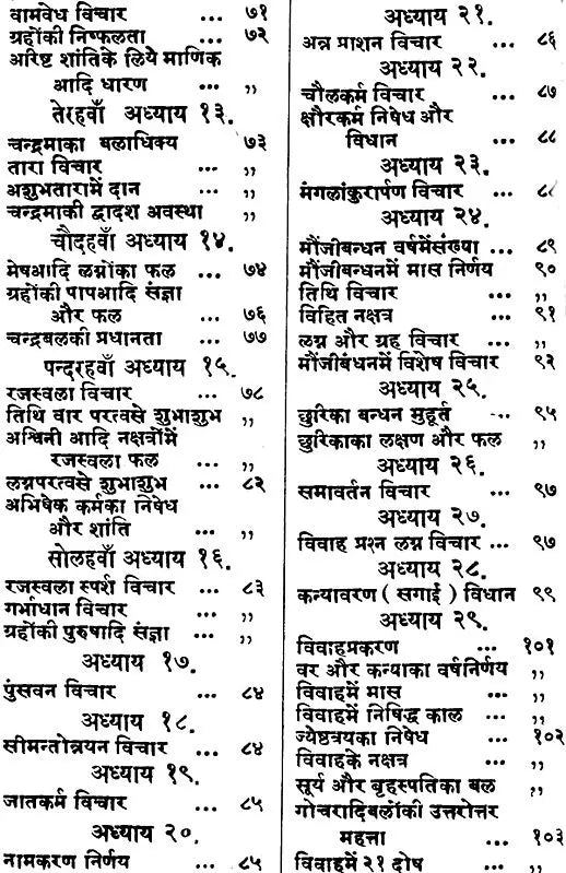 Narada Samhita - Retail Maharaj