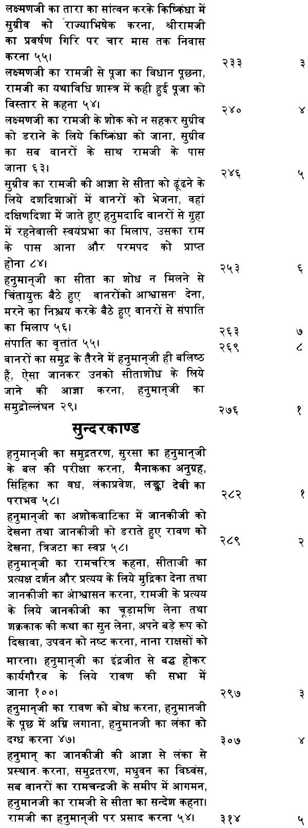 Adhyatma Ramayana - Retail Maharaj