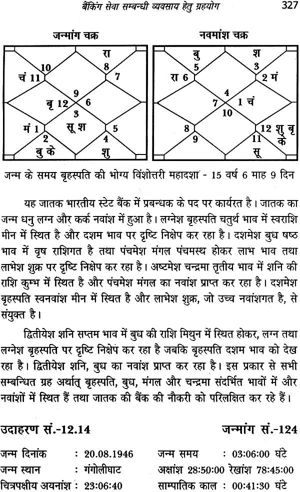 व्यावसायिका: Profession - Retail Maharaj