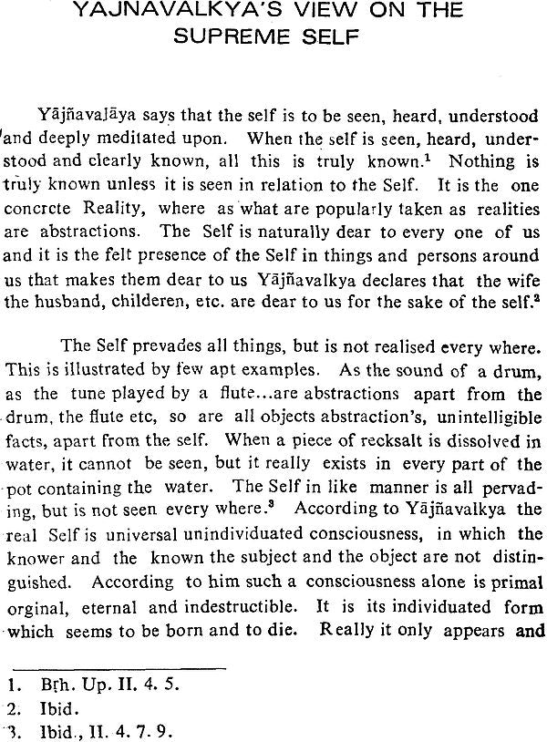 112 Upanisads and Their Philosophy (A Critical Exposition of Upanisadic Philosophy with Original Text in Devanagari) - Retail Maharaj