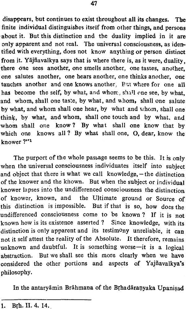 112 Upanisads and Their Philosophy (A Critical Exposition of Upanisadic Philosophy with Original Text in Devanagari) - Retail Maharaj