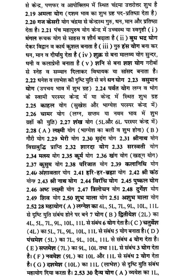 फलित सूत्रम: Phalit Sutra - Retail Maharaj