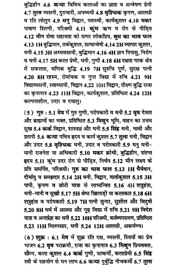 फलित सूत्रम: Phalit Sutra - Retail Maharaj