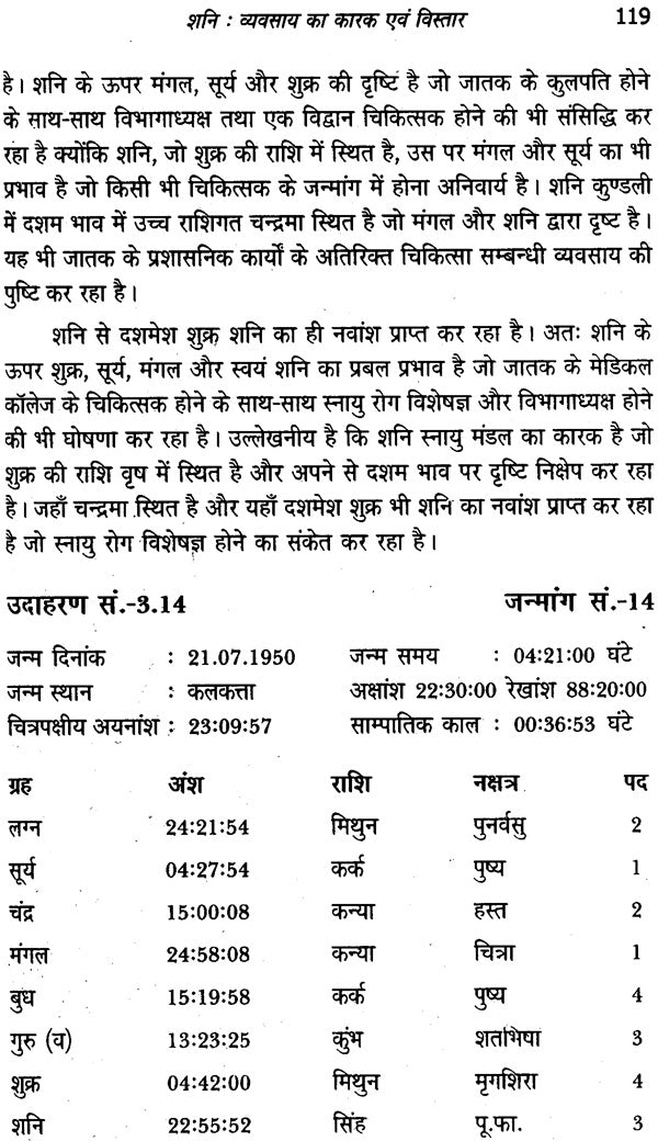 उद्यम और उन्नति: Enterprises and Progress - Retail Maharaj