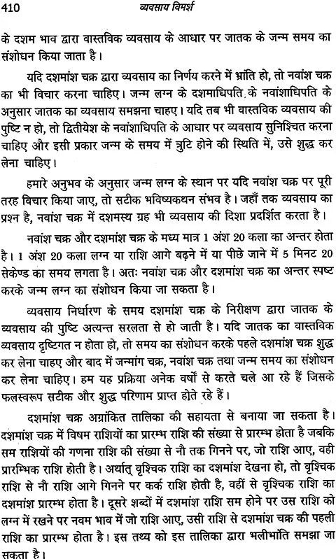 व्यवसाय विमर्श: Business Consultations - Retail Maharaj