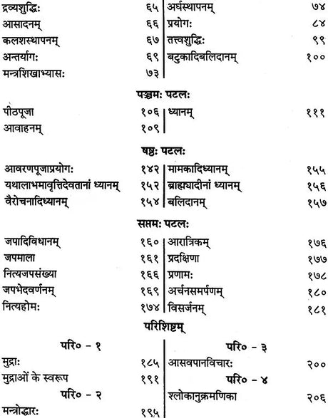 तारिणीपारिजाततन्त्रम् Tarini Parijat Tantram (A Complete Book on Worship of Mahavidya Tara) - Retail Maharaj