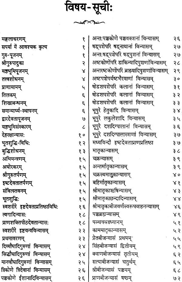 बटुकभैरवसपर्या - बटुकभैरव उपासना का सांगोपाक विवेचन: Batuk Bhairava Saparya - On the Worship of Batuka Bhairava - Retail Maharaj
