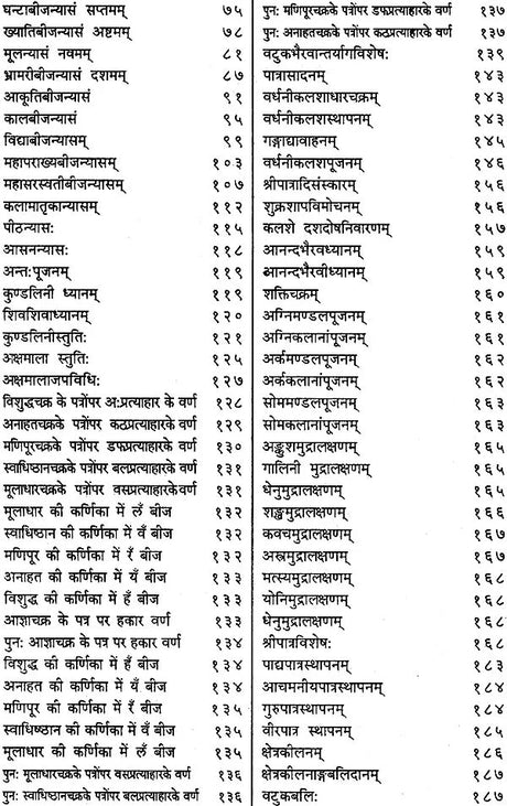 बटुकभैरवसपर्या - बटुकभैरव उपासना का सांगोपाक विवेचन: Batuk Bhairava Saparya - On the Worship of Batuka Bhairava - Retail Maharaj