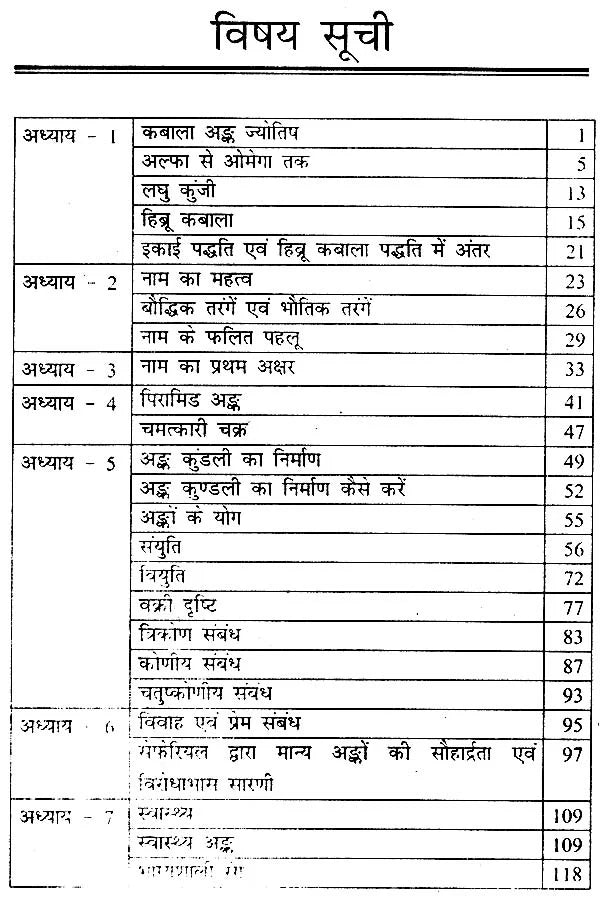 बृहत् वैदिक अंक संहिता: Brihat Vedik Anka Samhita (Set of 2 Volumes) - Retail Maharaj