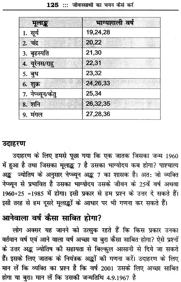 बृहत् वैदिक अंक संहिता: Brihat Vedik Anka Samhita (Set of 2 Volumes) - Retail Maharaj