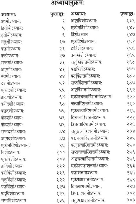 श्रीसाम्बपुराणम्: Shri Samba Purana - Retail Maharaj