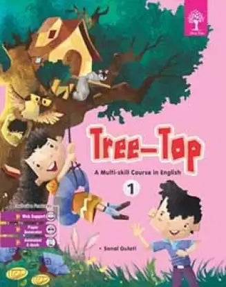 Olive-Tree Top 1 - Retail Maharaj