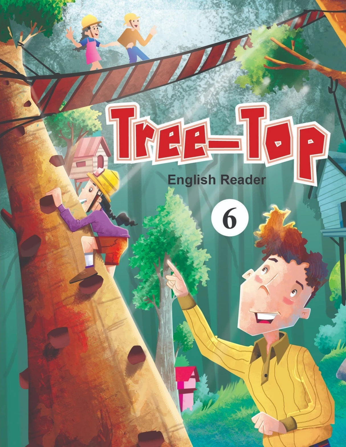 Olive-Tree Top 6 - Retail Maharaj