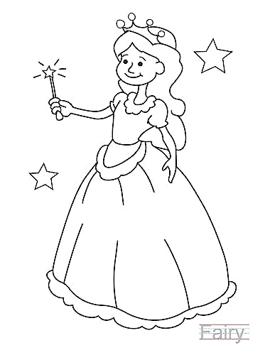 Colouring book: Big Copy Colour & Write Along (Colouring book for kids) - Retail Maharaj