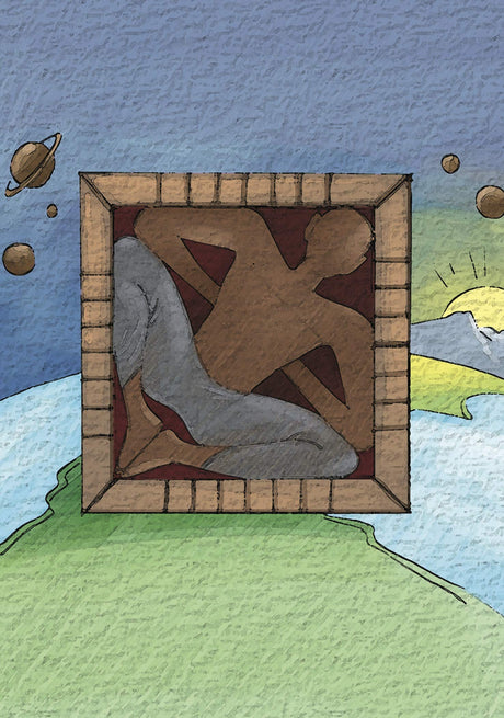 Maha Vastu - Retail Maharaj