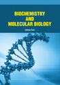 Biochemistry And Molecular Biology - Retail Maharaj