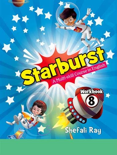 Starburst Workbook 8 - Retail Maharaj