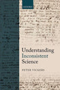 Understanding Inconsistent Science - Retail Maharaj