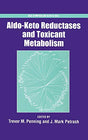 Aldo-Keto Reductases and Toxicant Metabolism: No. 865 (ACS Symposium Series) - Retail Maharaj