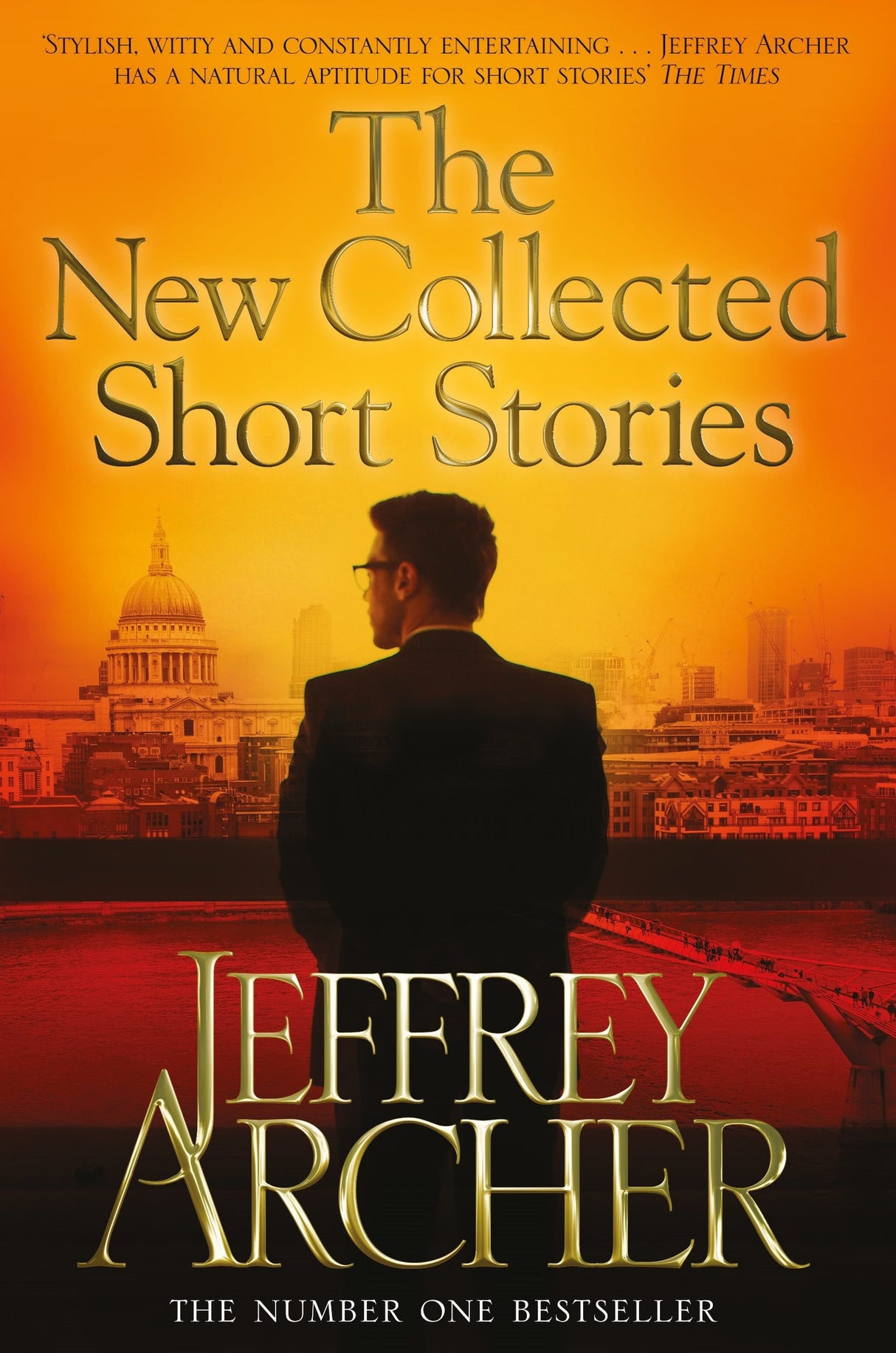 The New Collected Short Stories - Retail Maharaj