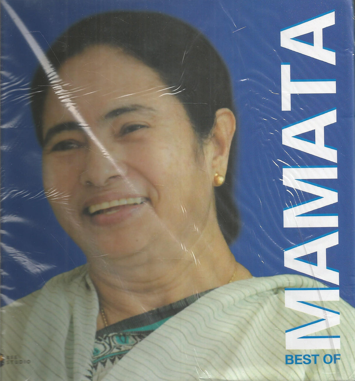 Best of Mamata - Retail Maharaj