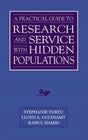 A Practical Guide to Research and Services with Hidden Populations - Retail Maharaj