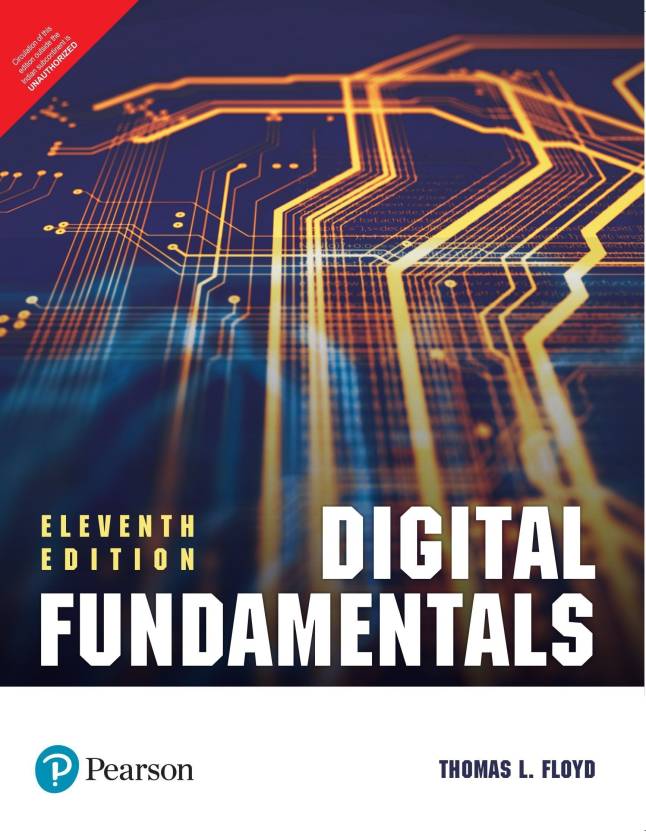 Digital Fundamentals - Retail Maharaj