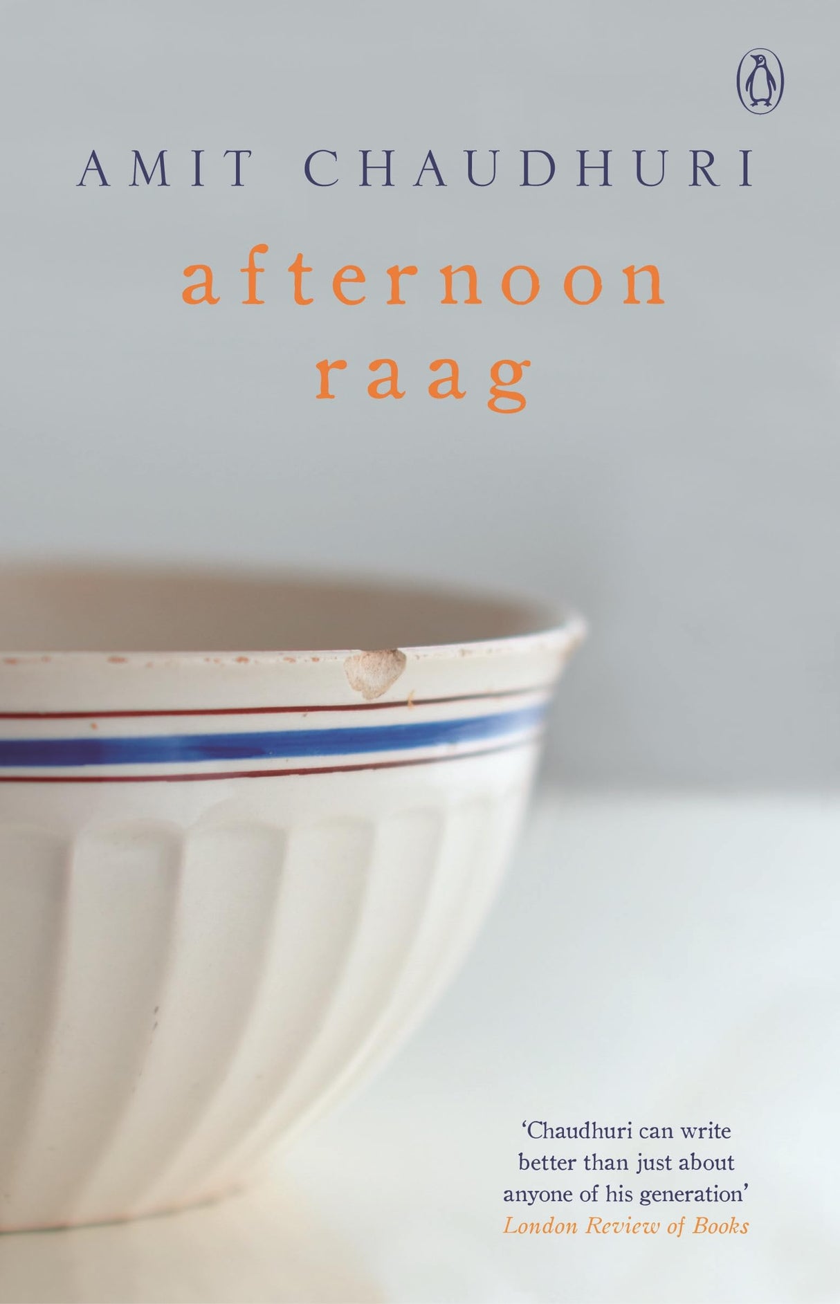 Afternoon Raag (R/J) - Retail Maharaj