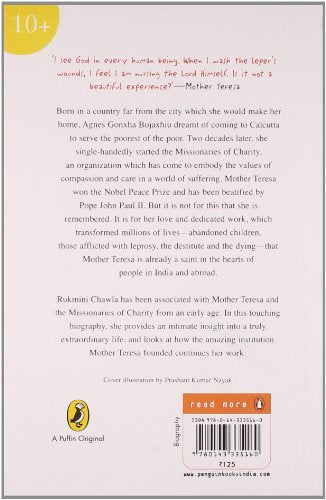 Apostle Of Love - Retail Maharaj