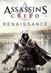 Assassin's Creed : Renaissance - Retail Maharaj