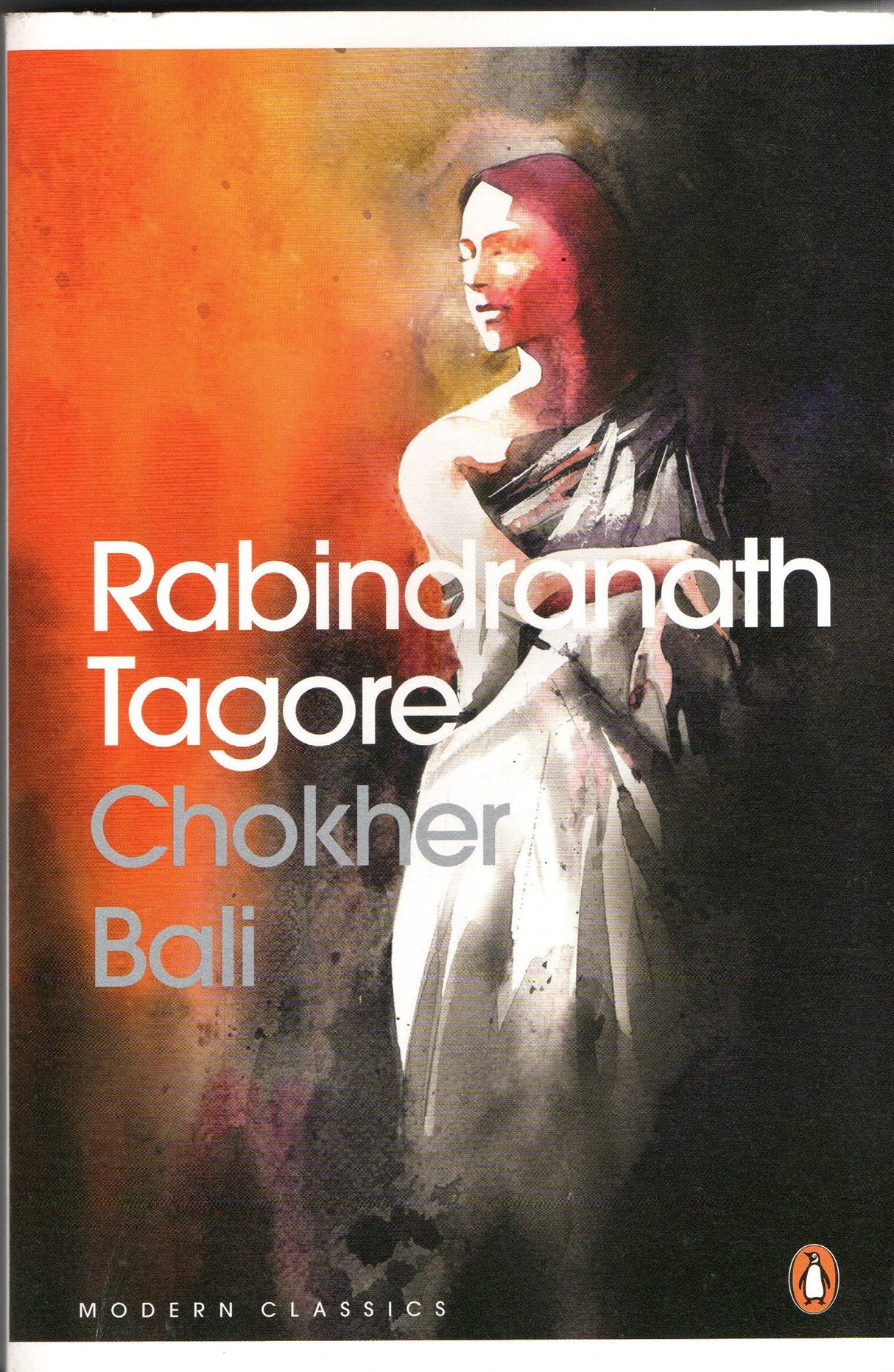 Chokher Bali - Retail Maharaj
