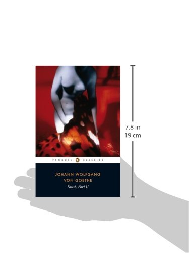 Faust - Part 2 - Retail Maharaj