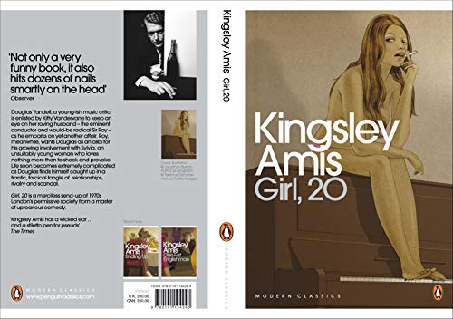 Girl, 20 - Retail Maharaj